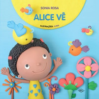 Alice Vê 