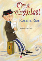 Ora, Virgulas! 