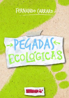 Pegadas Ecológicas 
