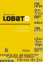 Literatura do minarete 