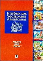 História das sociedades americanas 