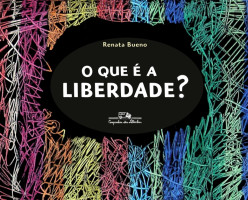 O Que É A Liberdade? 