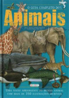 O Guia Completo dos Animais 