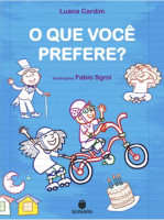  O gato xadrez e o aniversário (Portuguese Edition) eBook :  Brianez, Paulo, Gambini, Estela: Kindle Store