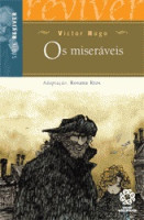Os Miseráveis - Série Reviver 