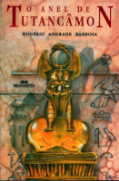 O Anel de Tutancâmon 