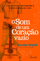 O Som de um Coração vazio 