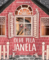 Olhe pela janela 