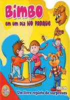 Bimbo - Em um dia no parque 