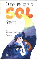 DIA EM QUE O SOL SUMIU, O 