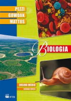 Biologia Volume Único 