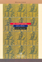 Ah, Shakespeare, Que Falta Você me Faz 