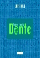 Todos Contra Dante 