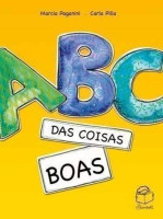 ABC das coisas boas 