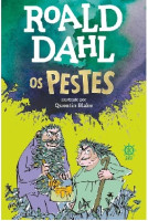 Os pestes 