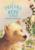 À Procura do Bebê Urso 