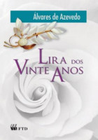 Lira Dos Vinte Anos - Grandes Leituras 