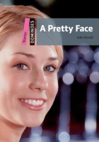 Pretty Face, A 