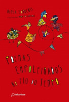 Poemas empoleirados 