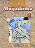 Aleijadinho 
