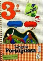 Projeto Descobrir - Português 3. Ano 