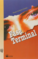 FASE TERMINAL 