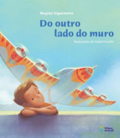 Do Outro Lado do Muro 