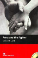 ANNA AND THE FIGHTER 