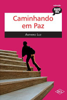 Caminhando em Paz 