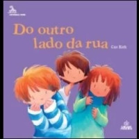 Do outro lado da rua 