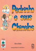 Pedrinho e Seus Chinelos 