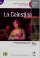 La Celestina 