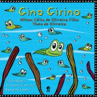 Gino Girino 