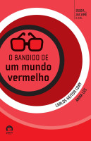 O Bandido de mundo vermelho 