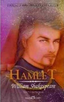 Hamlet - Coleção A Obra Prima de Cada Autor 