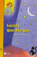 LUCINHA QUER-NAO-QUER 
