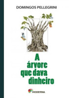 Árvore Que Dava Dinheiro, A 