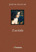 Lucíola 
