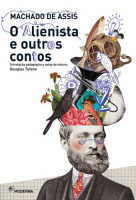 O Alienista e Outros Contos 