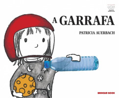 A Garrafa 