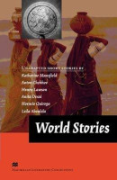World Stories 