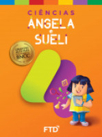 Grandes Autores Ciências Volume 4 