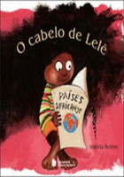 O Cabelo de Lelê 