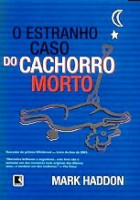 O Estranho caso do cachorro morto 