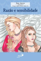Razão e Sensibilidade 
