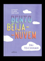 Bento beija-nuvem 