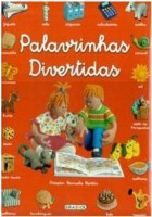 Palavrinhas Divertidas 