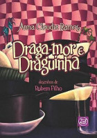 Draga-Mor e Draguinha 