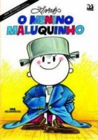 O Menino Maluquinho 