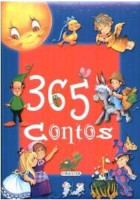 365 contos 